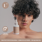 Bergamot 36 | Frescura Íntima Masculina