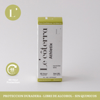 Athletix | Control Total De Olores En Textiles Y Accesorios